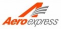 Aeroexpress.JPG