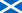 Ecosse.png