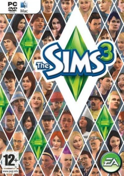 Sims 3.jpg