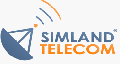 Logo Simland-Telecom.gif