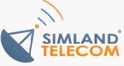 Logo Simland-Telecom.gif