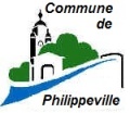 Logophilippeville.jpg