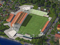 FC-LOGANO-stade.jpg