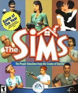 Les Sims.jpg