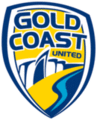 130px-Gold Coast United.gif