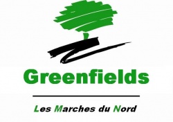 Logo Greenfields 6.jpg