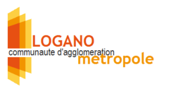 Logologanometropole.png