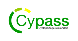 Cypass.png