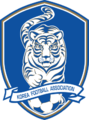 300px-Emblem of Korea Football Association.svg.png