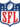 SFL-logo2015.png