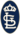 Saint-Louis-Kings-logo.png
