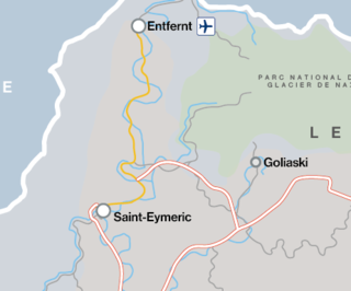 Local map saint emilian lewsland.png