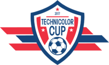 LogoTechnicolorCup2017.png