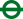 Logo MC Green Line.PNG