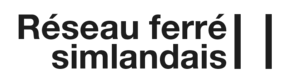 Logo RFS.png