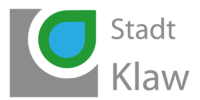 Logo.Klaw.1.png