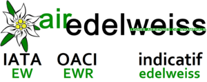 Logoairdelweisswiki.png