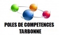 Logopoledecompetences.jpg