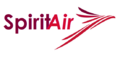 Spiritairlogo.png