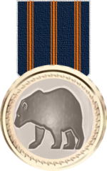 Medaille ours lwd.png