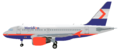 A318MERIDIEN1.png