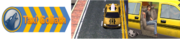 Frise taxi goliath ioopl.png