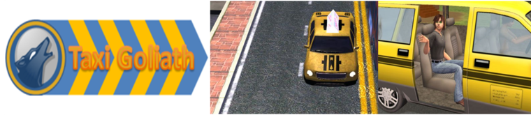 Frise taxi goliath ioopl.png