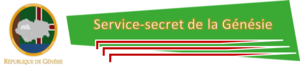 Logo service secret.png