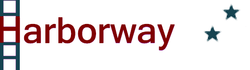 Logo Harborway sans transparence.png
