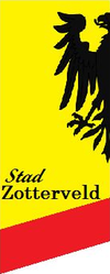 Logo Zotterveld.png