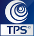 Logo de la TPS