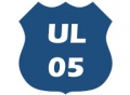 ULboxcode.jpg
