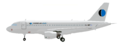 A319meridianair2014.png