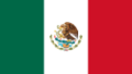 125px-Flag of Mexico.svg.png
