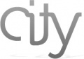 City logo.jpg