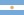 784px-Flag of Argentina svg.jpg