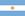 784px-Flag of Argentina svg.jpg