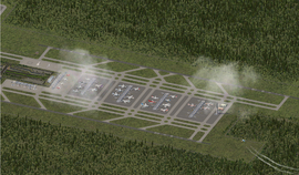 Derval Airport 11.png
