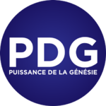 LogoPDG.png