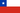 800px-Flag of Chile.svg.png