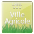 Agricole-star3.jpg
