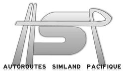 AutoroutesSimlandPacifique logo.JPG