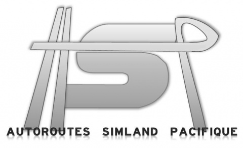 ASP logo.JPG