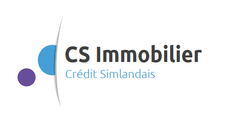 Logo credit simlandais immobilier.png