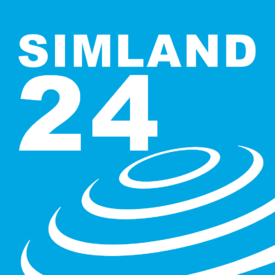 Logo S24.PNG