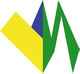 Logo nouvelle plaine.jpg