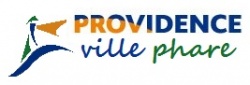 Logodeprovidence.jpg