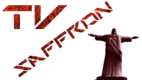 Logo TV Saffron.png