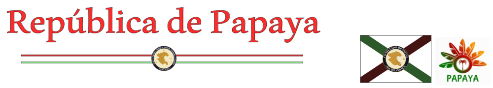 PapayaBan.png