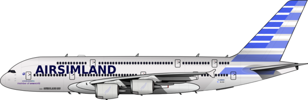 AirSimlandA380-800.png